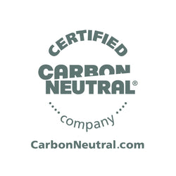 CarbonNeutral