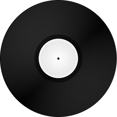 Various | Sambas De Enredo Das Escolas De Samba Do Groupo 1A - Carnaval 84 | Top Tape 503.6021 | LP&CD
