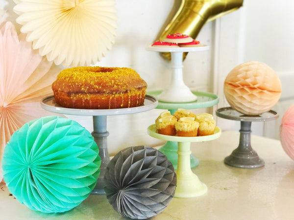 colorful-dessert-table