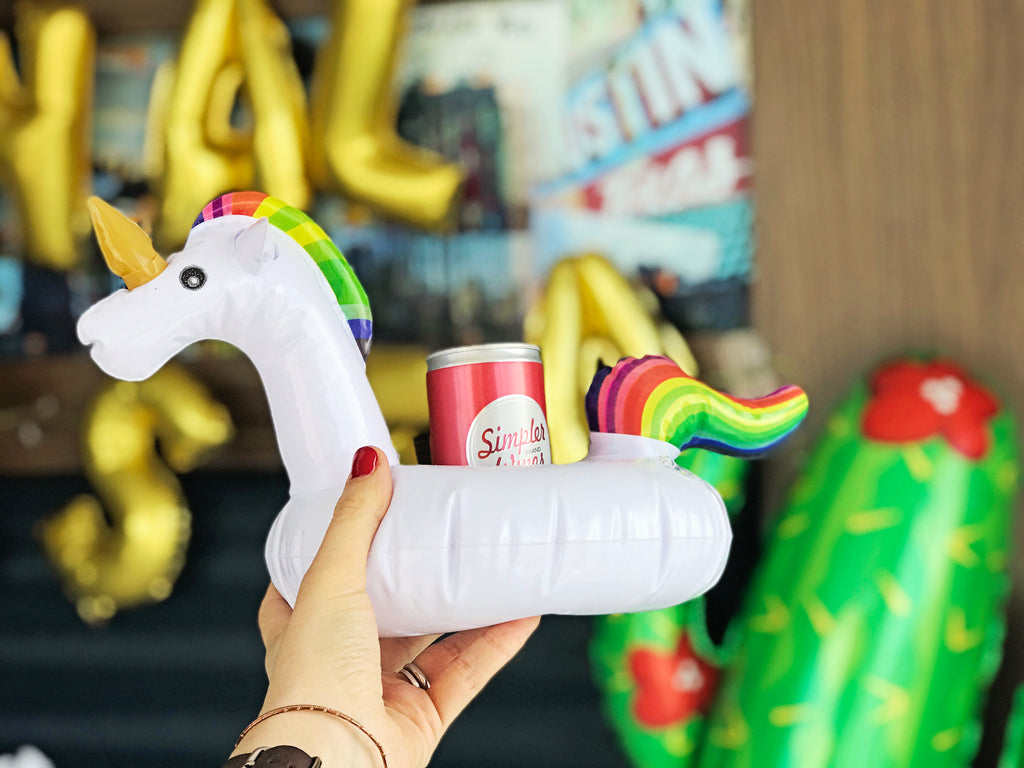 unicorn+drink+floatie+final+fiesta