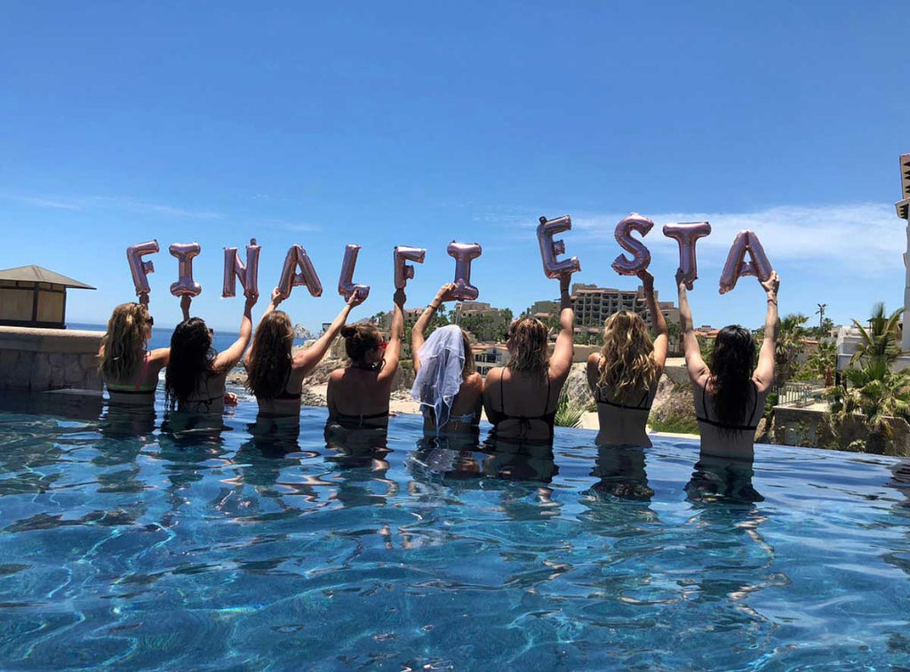 final-fiesta-cabo-bachelorette