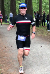 tim wilkinson-triathlete