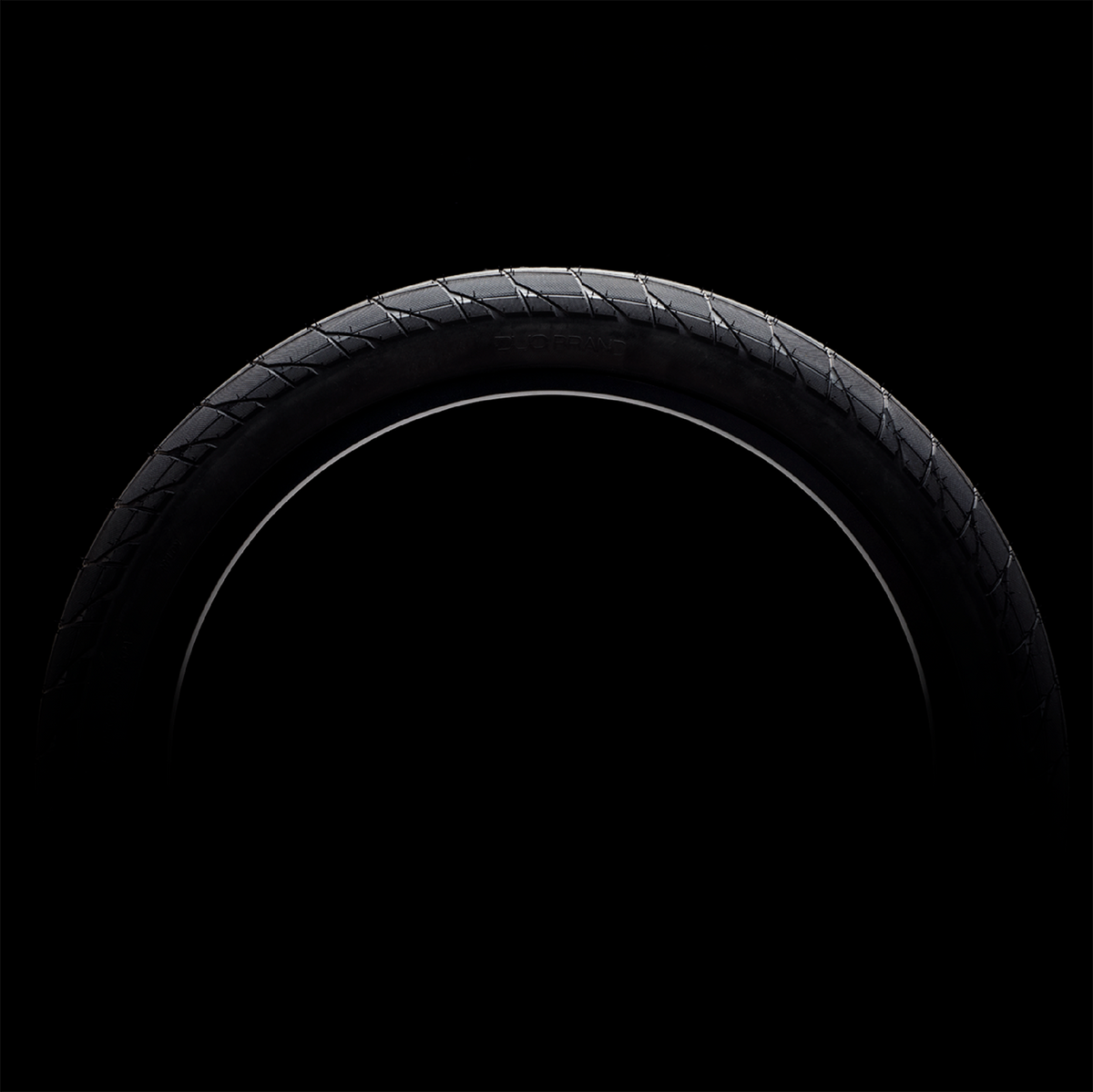 tire texture side