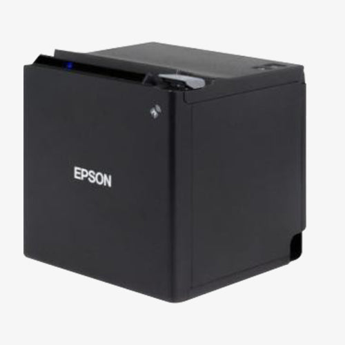 Epson Thermal Receipt Printer Linga Store 2308