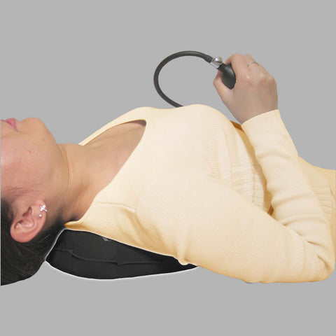 Neck Vitalizer professional Neck Posture Pain Relief  