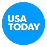 USA Today