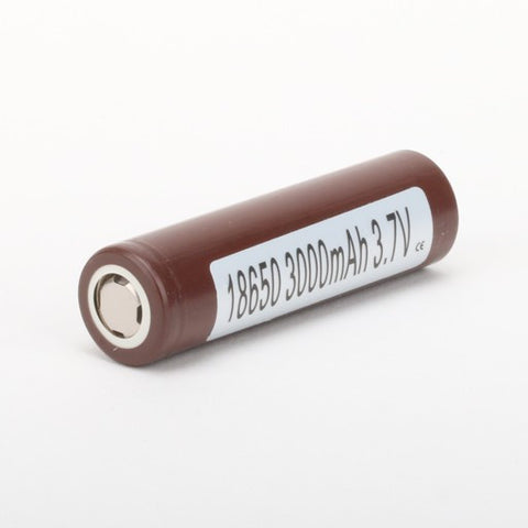 iJoy INR 26650 4200mAh