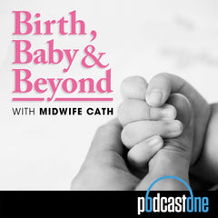 Birth, Baby and Beyond