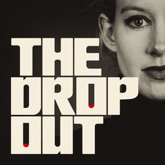 the dropout podcast