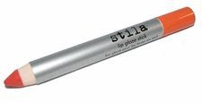Stila Lip Glaze Stick - Peach - ADDROS.COM