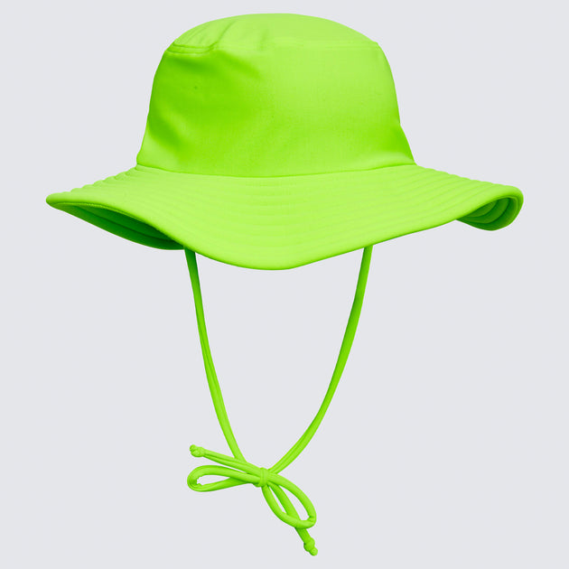 hi vis hat kmart