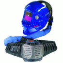 MULTI-C-AIR MOTOR UNIT (SPARE)