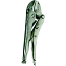 VICE GRIP PLIERS
