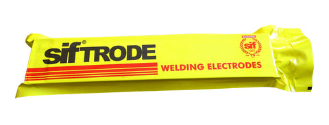 SIFTRODE CUT 4.0MM x 5.0KG