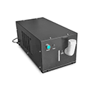 SIF WELD MTS WATER-COOL EX-DEMO