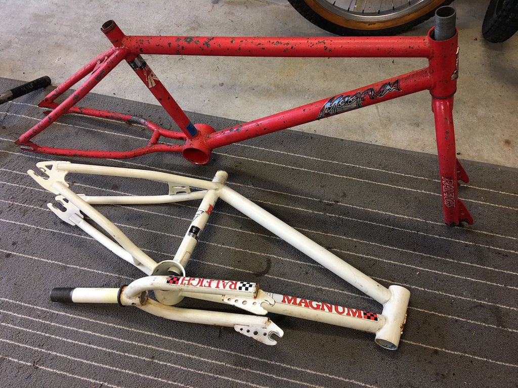 1984-raleigh-magnum-11