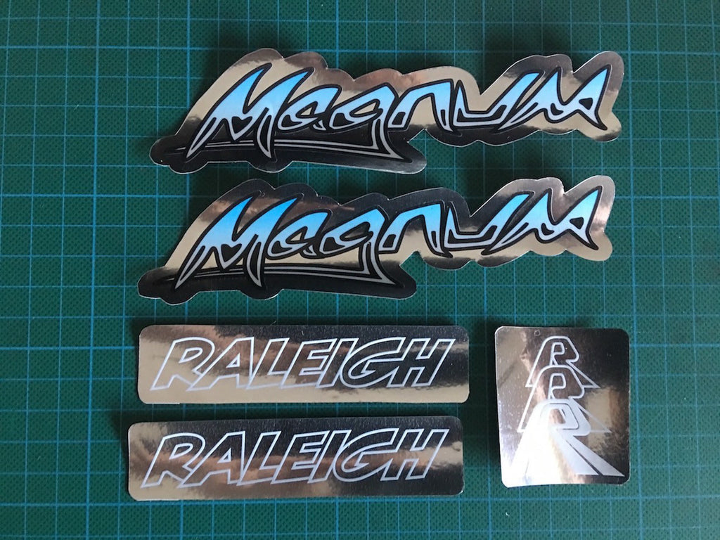 1984-raleigh-magnum-decals-7