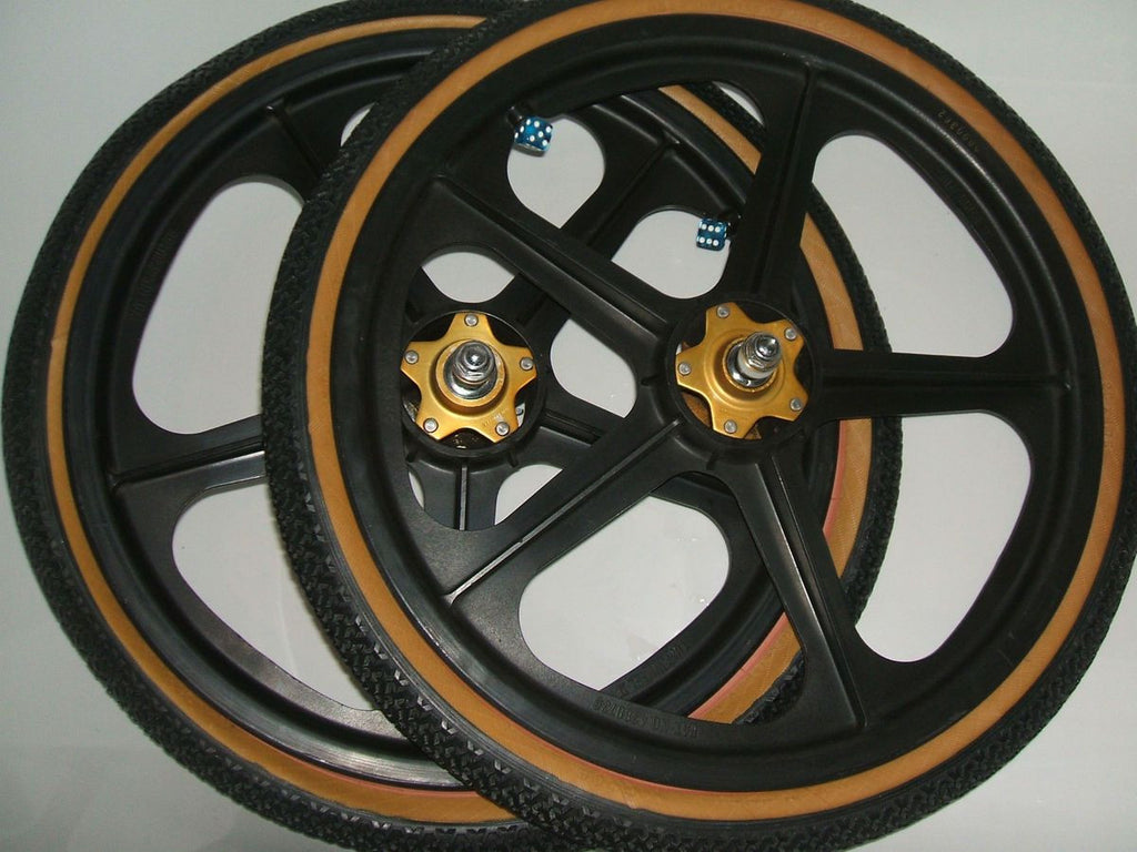 gen-2-graphite-skyway-tuff-2-wheels