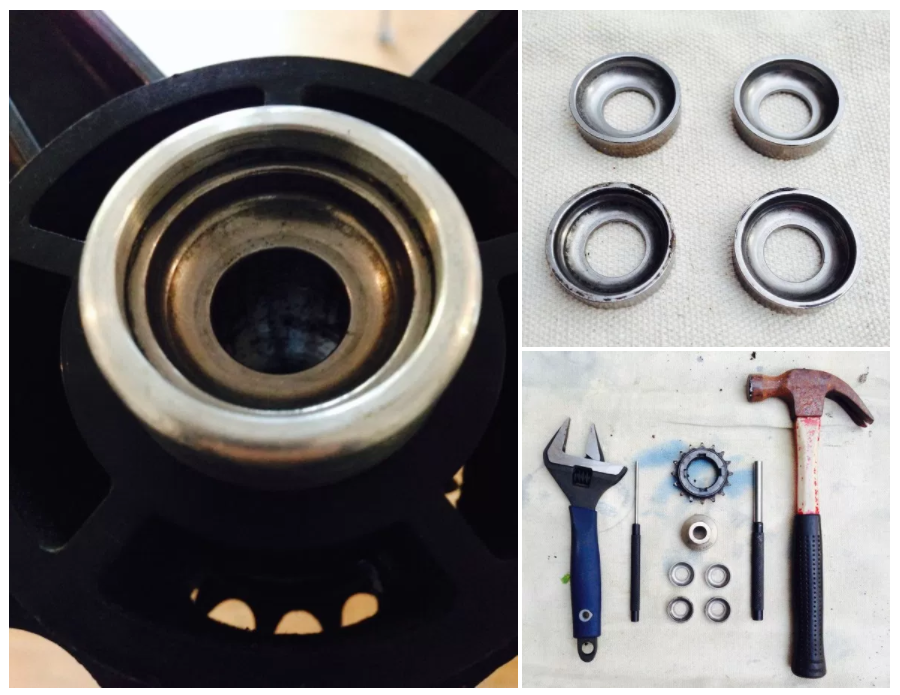 replacing-skyway-tuff-bearings-tools-and-cups