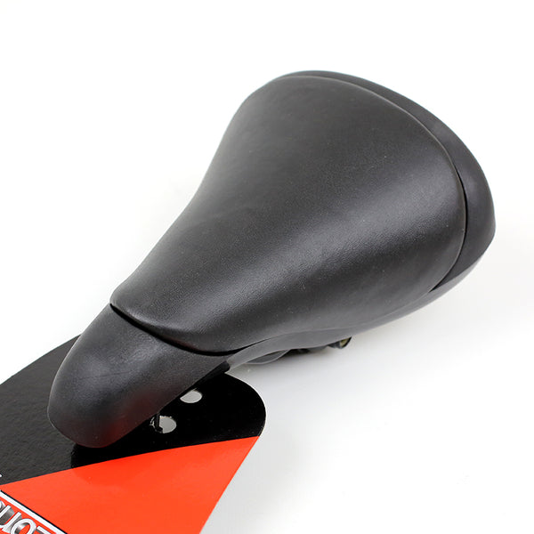 mongoose bmx seat