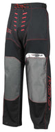 CCM RBZ In Line Hockey Pants Jr