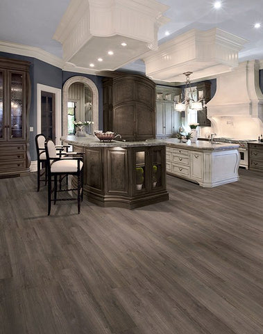 Armstrong Flooring At Floorzz Com Floorzz