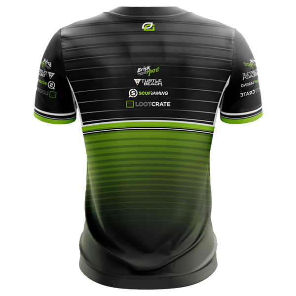 OpTic Gaming Pro Jersey OpTic Gaming Official Store