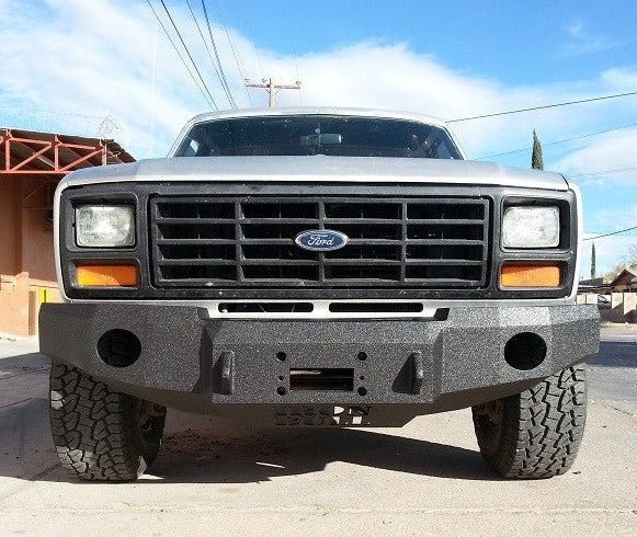 1980-1986-ford-f250-350-front-bumper-iron-bull-bumpers