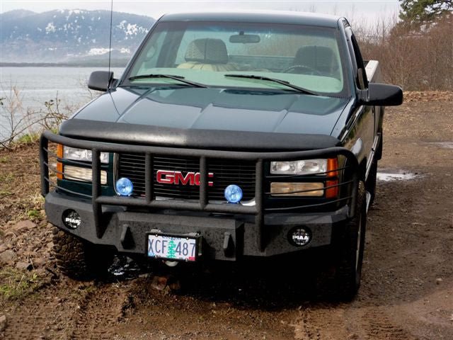 1988-2000-gmc-sierra-2500-3500-front-bumper-iron-bull-bumpers