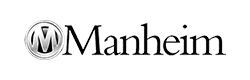 Portrait client logo manheim canada