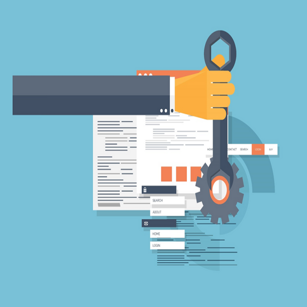 Data Science and Machine Learning with Python - Hands On!