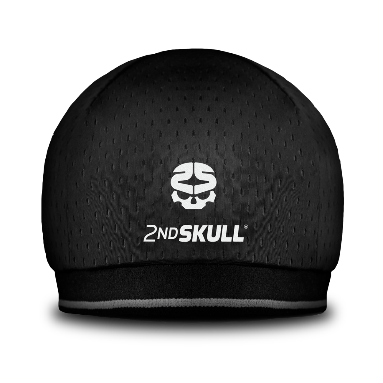 2nd Skull Pro Cap