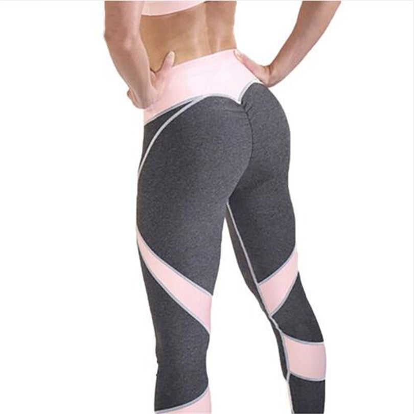 booty scrunch leggings cheap