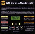 GQF_digital_command_centre_brookfield_poultry_equipment