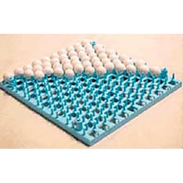 Sportsman Quail Egg Racks Brookfield Poultry Equipment