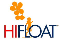 high-float