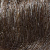 gray human hair 44