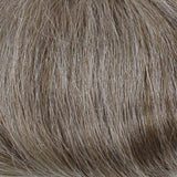 gray human hair 56