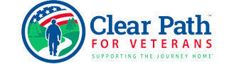 Clear Path For Vets