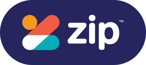 Zip it - Pay Later Watches online
