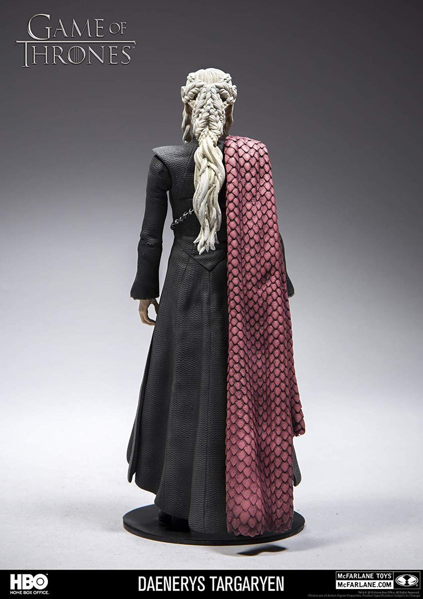 daenerys figure