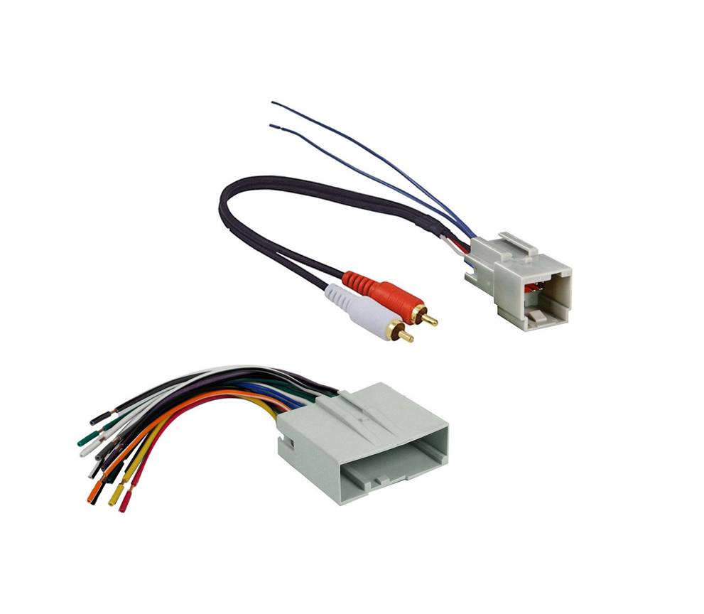 Lincoln Wiring Harness from cdn.shopify.com