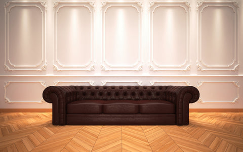 Leather Furniture