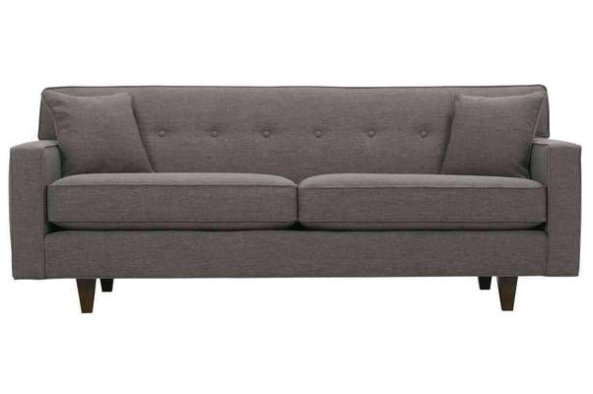 Margo Coordinated Sofa, Chair & Ottoman Collection