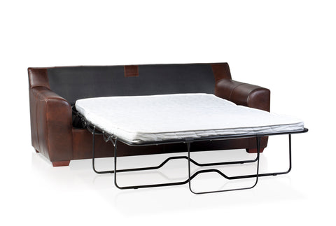 Quality Sofa Sleeper Mattress 