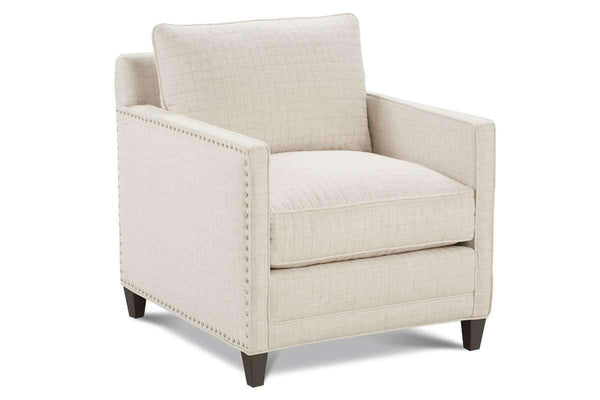 Featured image of post Patterned Accent Chairs With Arms / Showing results for accent chairs with wooden arms.