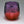 Load image into Gallery viewer, Diamond Facet Wine Bulb