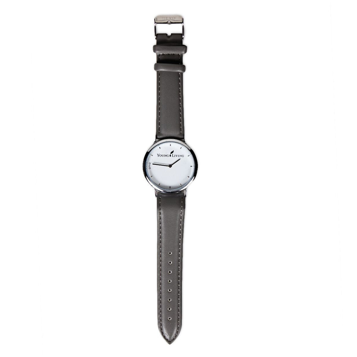Men's Watch