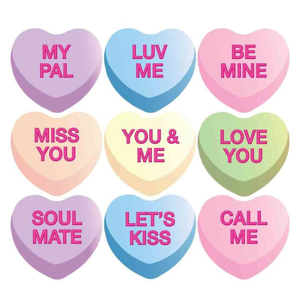 valentine-s-lawn-decorations-hanging-candy-hearts-set-of-9