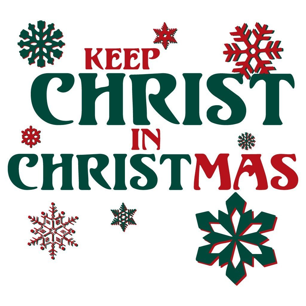 keep-christ-in-christmas-religious-christmas-t-shirt